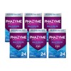 Phazyme Maximum Strength 250mg Anti Gas 24 ct. Softgel (Pack