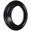NTB Front Fork Dust Seal Compatible Model Number: 5JX-23144-00 FDY-02