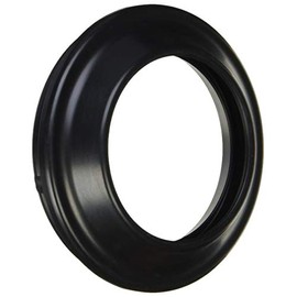 NTB Front Fork Dust Seal Compatible Model Number: 5JX-23144-00 FDY-02