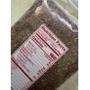 MTT Red Cargo Rice 5lbs/ Gao Luc Do