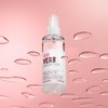 VERB Ghost Oil, 4oz