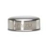 Mizu - Collapsible Shot Glass | 2 oz. Stainless Steel
