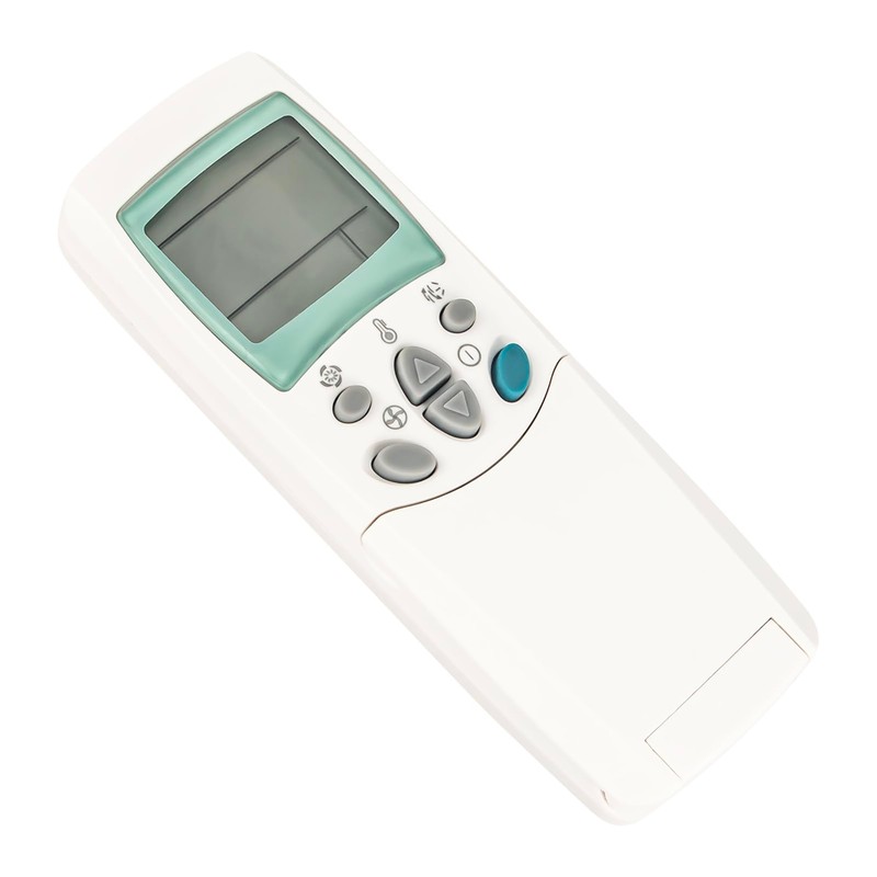 VINABTY 6711A20010D Replacement Remote Control Compatible with LG Air Conditioner