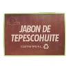 Jmk Jabon Con Tepezcohuite Formula Original