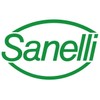 Sanelli Tongs Chef or Grill 30 cm Stainless Steel