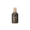 The Gentles 더젠틀 포맨 올인원 에센스 135ml The Gentle For Men All-In-One Essence 135ml [The Gentle For Men All-in-One Essence 135ml]