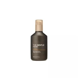 The Gentles 더젠틀 포맨 올인원 에센스 135ml The Gentle For Men All-In-One Essence 135ml [The Gentle For Men All-in-One Essence 135ml]