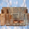 Low Molecular Collagen Cosmetics 5+1 Special Gift Set / 저분자콜라겐 화장품 5+1 기획 선물세트