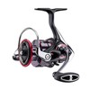 Daiwa Fuego LT 5000D CXH 10225-505 Spinning Fishing Reel with
