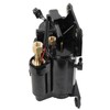 Electric Fuel Pump Assembly Compatible with Volvo Penta