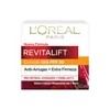 Crema De Día Fps30 L'oréal Paris Revitalift, 50ml Mixta