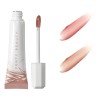 Fenty Beauty Pro Kiss'r Luscious Lip Balm Brillo Cremoso Latte