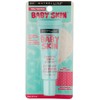 Maybelline Baby Skin Instant Pore Eraser Lightweight Primer 22 ml
