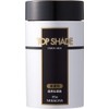 YANAGIYA TOP SHADE Hair Cover Natural Black 35g