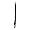 Easecube Mask Ear Cord Extension Buckle, Adjustable Mask Accessories Hook