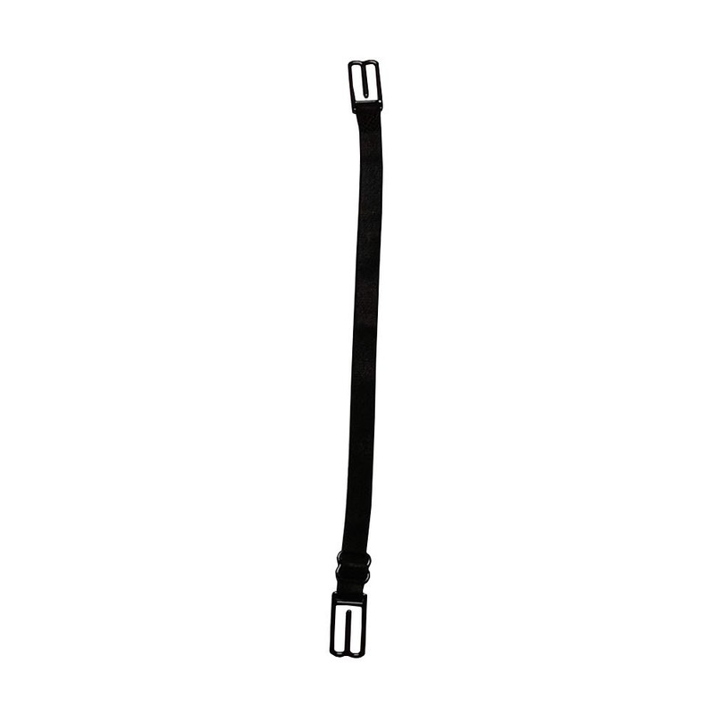 Easecube Mask Ear Cord Extension Buckle, Adjustable Mask Accessories Hook