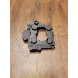 For STIHL NEW Genuine STIHL Intake Manifold Cover MS201 MS201TC-M 1145-353-7000 OEM