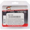 All Balls A-Arm Kit 50-1143 For Can-Am Commander 1000, Commander