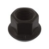 Febi 1214 Wheel Nut