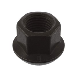 Febi 1214 Wheel Nut