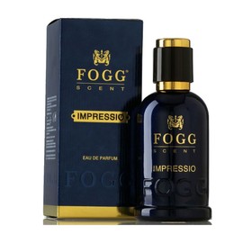 Fogg Scent Binder for Men 90 ml ship from India