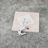 The Lord of the Tools Mech GH-257 Front Derailleur Hanger