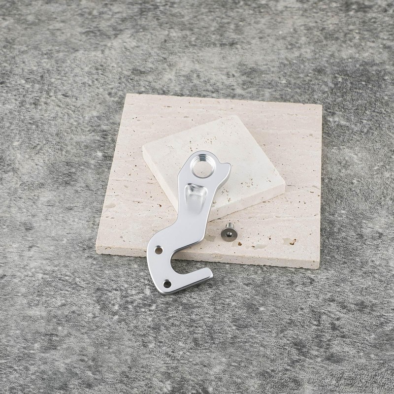 The Lord of the Tools Mech GH-257 Front Derailleur Hanger