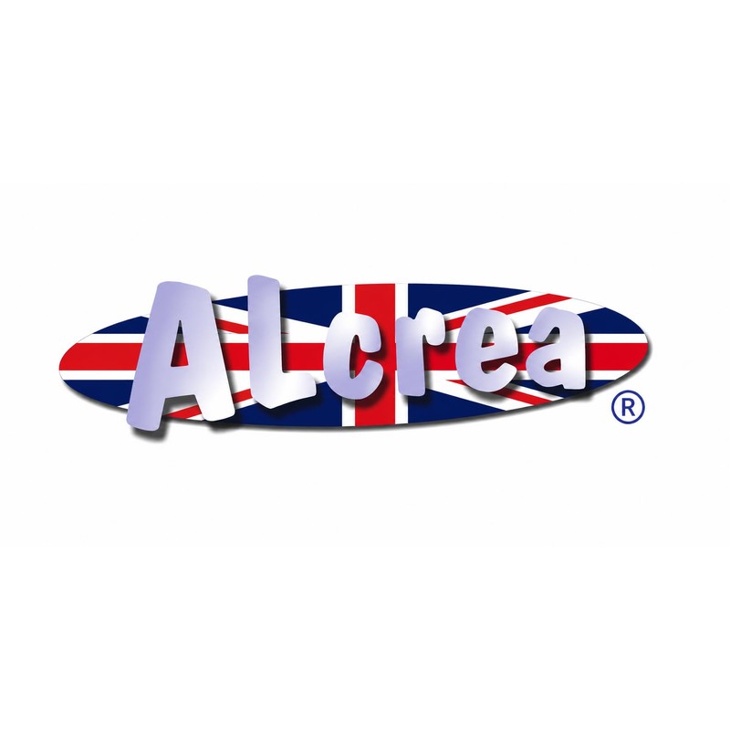 Alcrea® Sock clips for washing machines and tumble dryers with