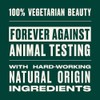 The Body Shop Hand Cream 30 ml, Strawberry