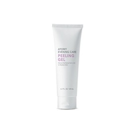 Atomy Evening Care Peeling Gel 120ml / 애터미 이브닝케어 필링 젤 120ml