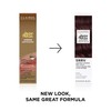 Clairol Professional Crème Permanente, 5RRV Lightest Intense Red Violet, 2