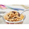Exzact 6pcs Kids Spoons Children's Cutlery Stainless Steel - Dishwasher