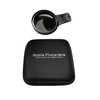 52mm CPL Phone for Most Mobilephones Portable Photography Accessories Lightweight