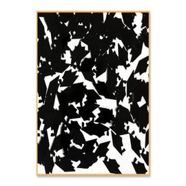 Beistle Black Grad Caps Confetti Graduation Party Supplies, Tableware Decorations, 0.5 Ounces