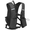 Running Hydration Backpack with Vest, Cycling Water Backpack,Water Bottle Holder