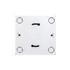 Surface-mounted Sockets Schucko Sockets 2-way, 3-way or 4-way