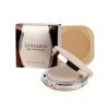 (Lunaris) Lunaris Silky Fit Skin Cover No. 23 Natural Beige