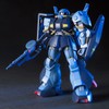 HGUC 1/144 Hyzak Federal Army Color (Mobile Suit Z Gundam)