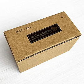 Kubakasaya Shisa Figurine, Okinawa Souvenir, Entrance N Goya Shisa, Good Luck, Feng Shui, Good Luck, Good Luck, Good Luck, Lucky Charm, Ryukyu