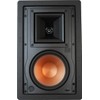 Klipsch R-3650-W II In-wall speaker