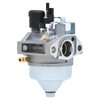 Bynor 16100-Z0Y-M42 Carburetor kit for Honda GCV190LA HRX217 K1 K2
