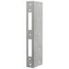 FEPS FE-RS002 Repair Strike Plate for Front Door Repair Angle