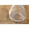 Glass Handmade Mini Soy Sauce Sauce Sauce Sauce Soup