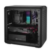 Cooler Master Hyper 411 Nano CPU Air Cooler - 4