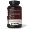 NutriFlair Berberine with Ceylon Cinnamon 1450mg Supplement – 120 Capsules