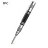 Automatic Center Punch for Wood and Metal Hole Marking –