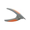 GoGo® Nail Trimmer