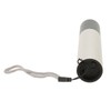 Infrared Red Ray Device with Stand Single Light Source Infrared