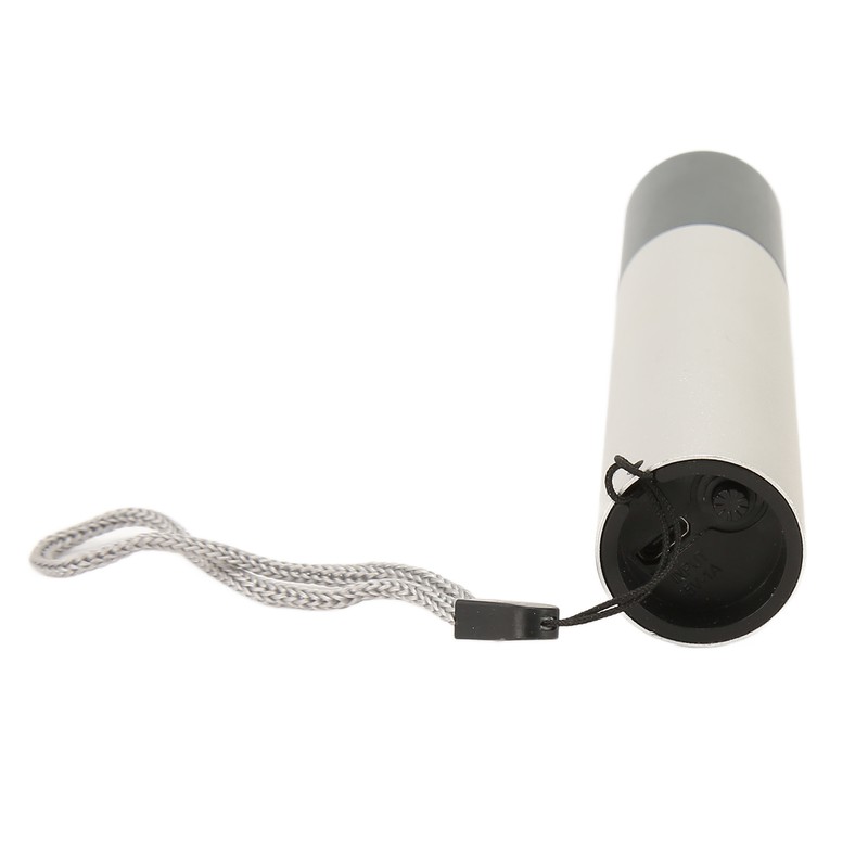 Infrared Red Ray Device with Stand Single Light Source Infrared