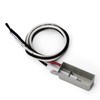Rushare 1819-51 & 1836-32 Universal Igniter Kit for Weber Genesis